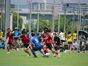 写真09