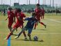 写真12