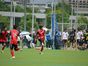 写真14