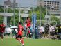 写真15