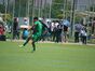 写真16