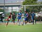 写真26