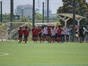写真136
