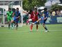 写真145