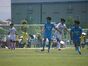写真220