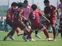 写真271