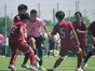 写真272
