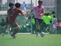 写真278