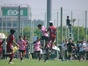 写真311