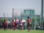 写真313