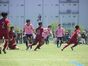 写真358