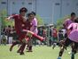 写真360