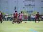写真389