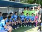 写真01