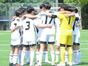 写真04