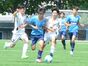 写真05