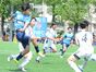 写真07