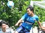 写真08