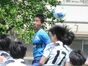 写真11
