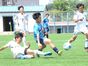 写真12