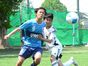 写真13