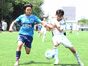 写真14