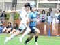 写真15