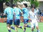 写真16