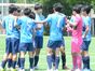 写真17