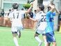 写真19