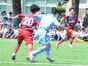 写真20