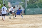 写真79