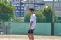 写真105