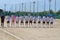 写真106