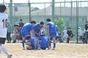 写真110
