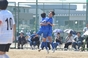 写真111