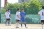 写真113