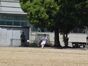 写真131