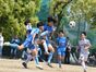 写真158