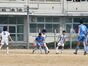 写真171