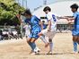 写真213