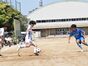 写真233