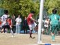 写真244