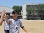 写真259