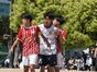 写真278