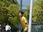写真284