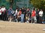 写真294