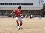 写真318