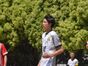 写真319
