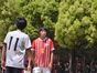 写真320
